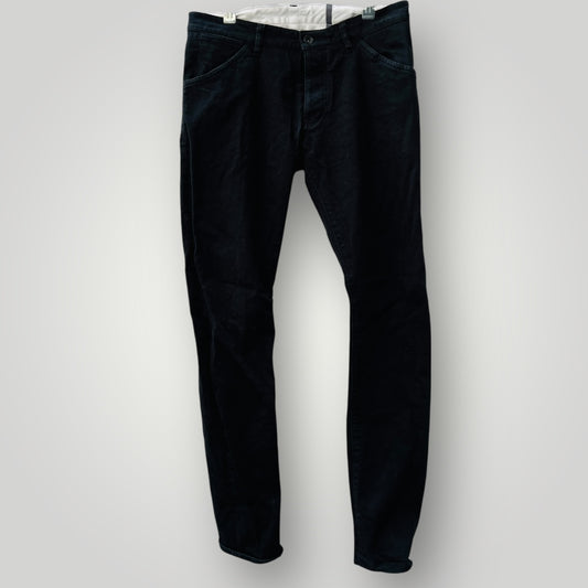 ATTACHMENT by kazuyuki_kumagai / japanese streetwear / pants / 3 (3896696289130474218)