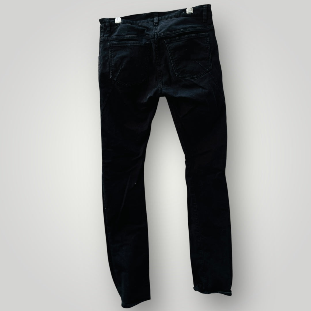 ATTACHMENT by kazuyuki_kumagai / japanese streetwear / pants / 3 (3896696290719052738)