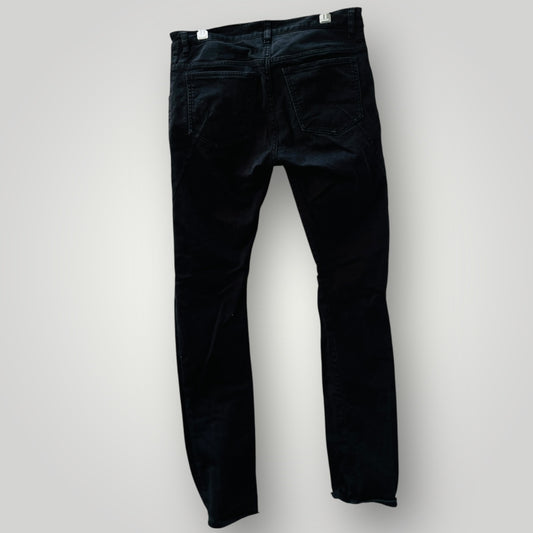 ATTACHMENT by kazuyuki_kumagai / japanese streetwear / pants / 3 (3896696290719052738)