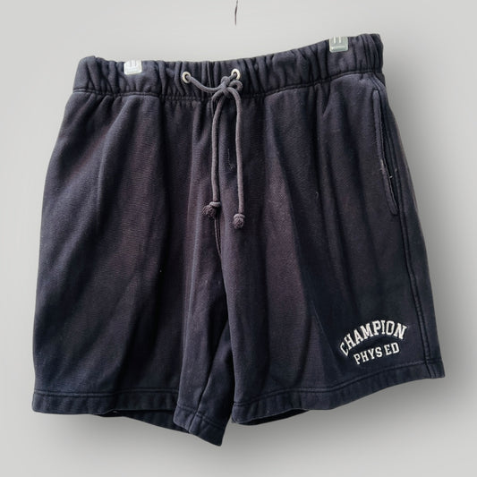 CHAMPION / shorts / m (3896696292594115974)