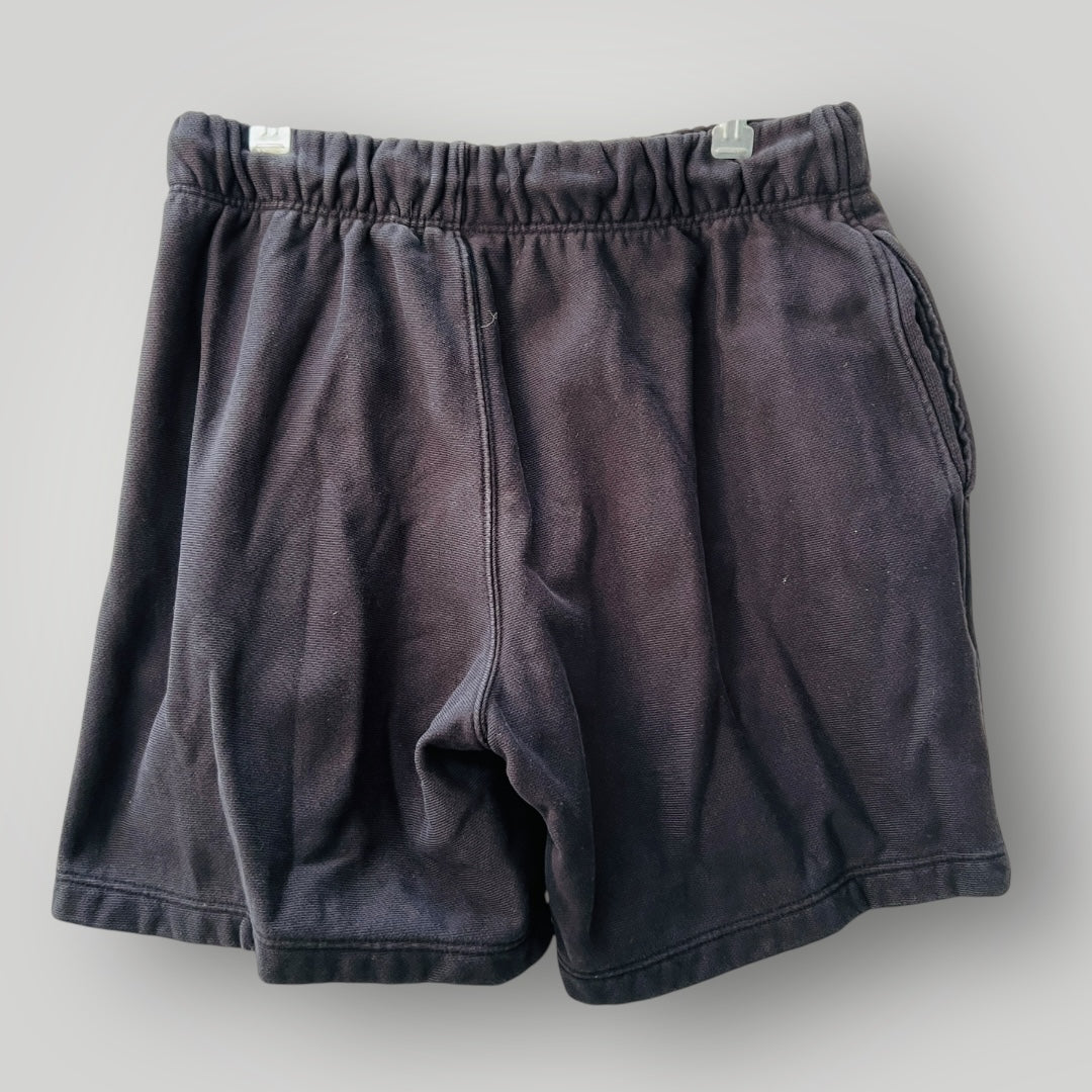 CHAMPION / shorts / m (3896696294901027849)