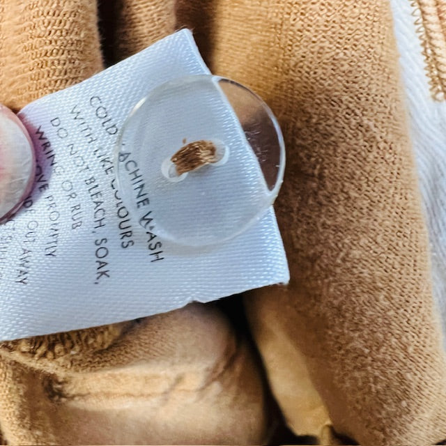 JAG / balloon leg pants / L (3897291725985071809)