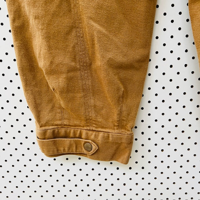 JAG / balloon leg pants / L (3897291729613253417)