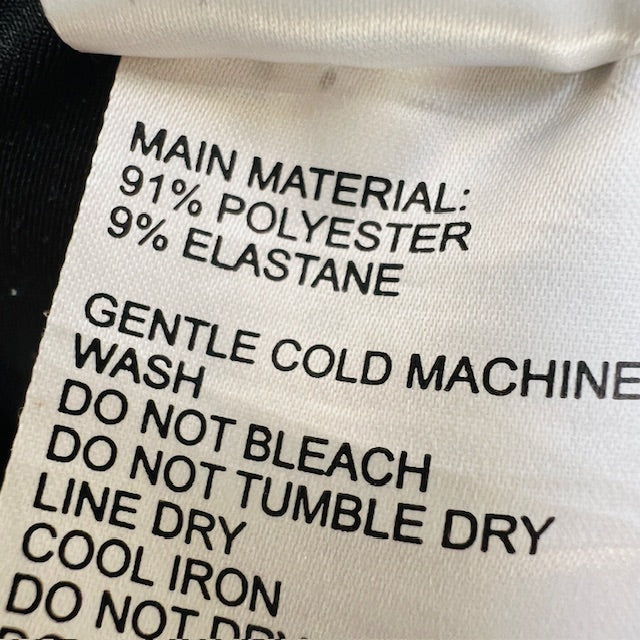 ADIDAS / firebirds / s (3897291748191385945)