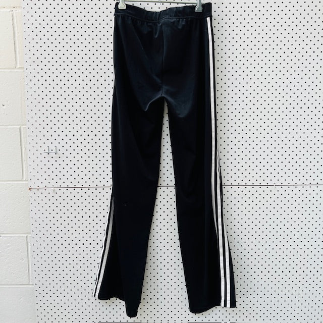 ADIDAS / firebirds / s (3897291751003687148)