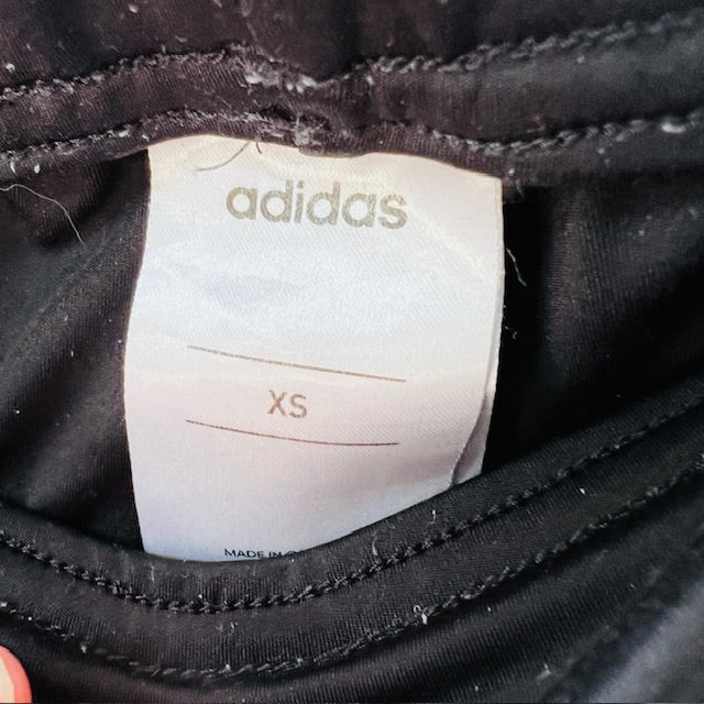 ADIDAS / firebirds / s (3897291752836065079)