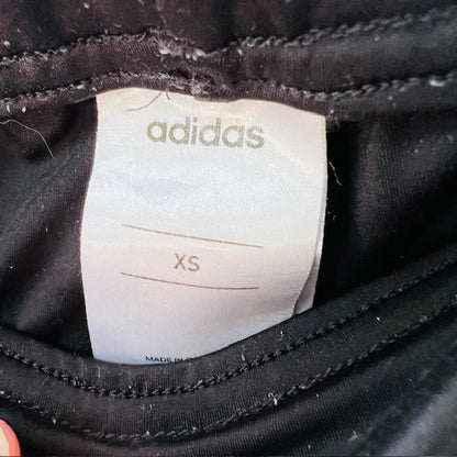 ADIDAS / firebirds / s (3897291752836065079)