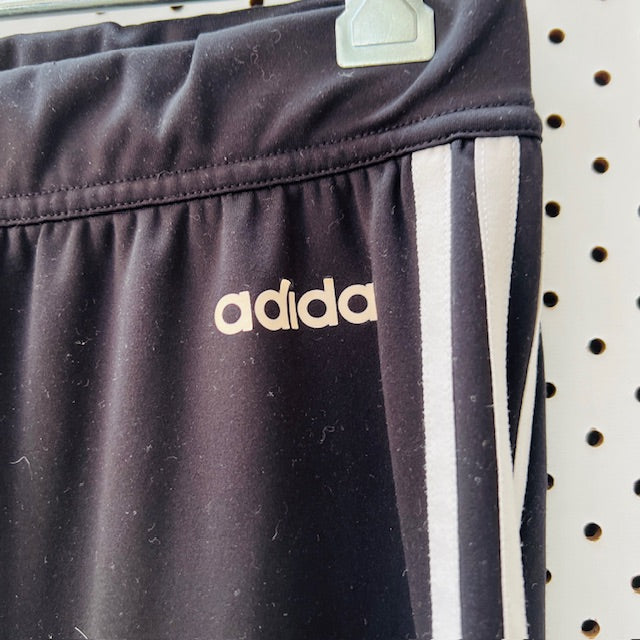 ADIDAS / firebirds / s (3897291754567534429)