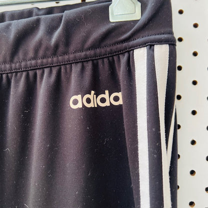 ADIDAS / firebirds / s (3897291754567534429)