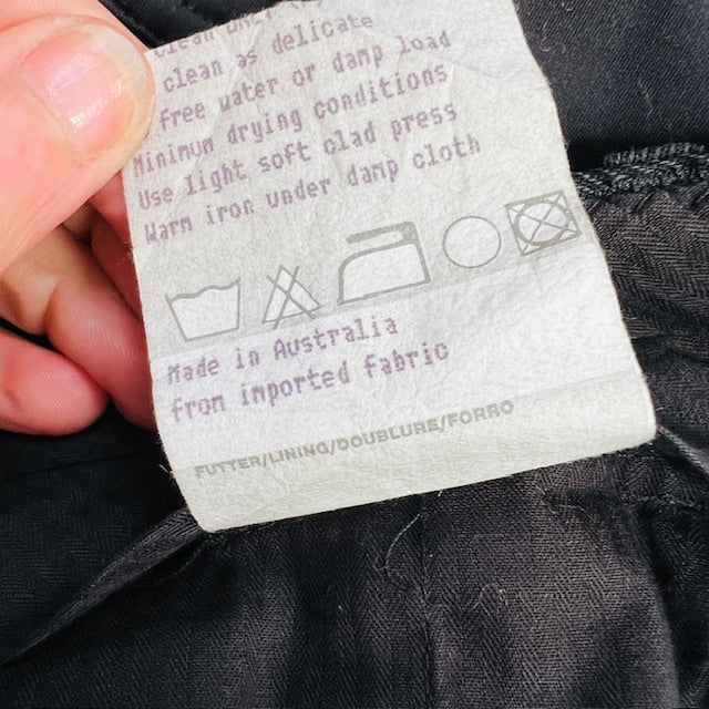 ADIDAS / firebirds / s (3897291755777710753)