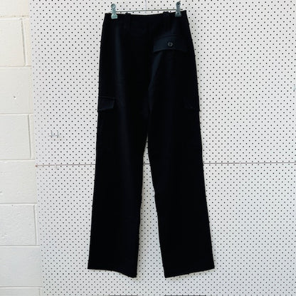 DESIGUAL / cargo pants / s (3897291790052388697)