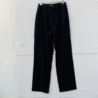 DESIGUAL / cargo pants / s (3897291795255680500)