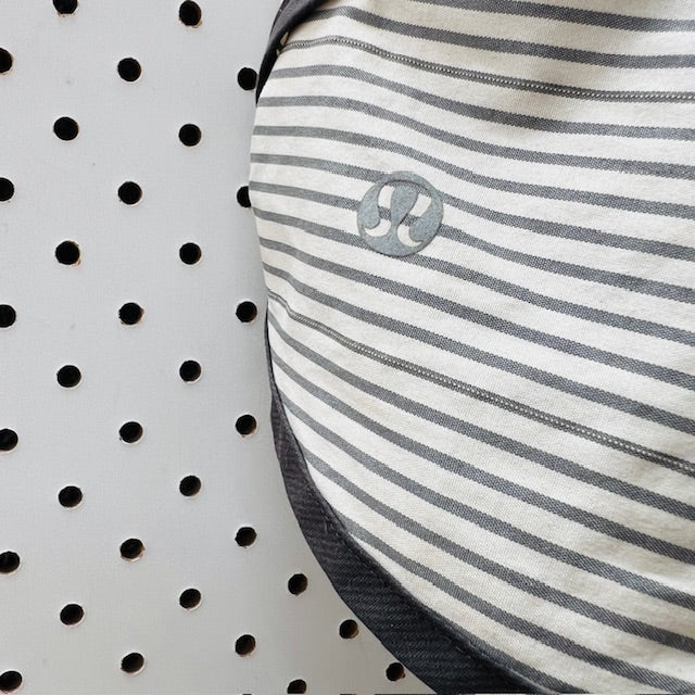 LULULEMON / run speed shorts / s/m (3897291808443429259)