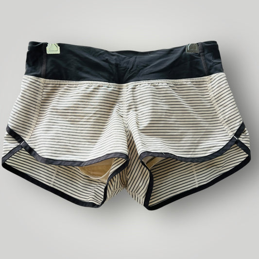 LULULEMON / run speed shorts / s/m (3897291957941467217)
