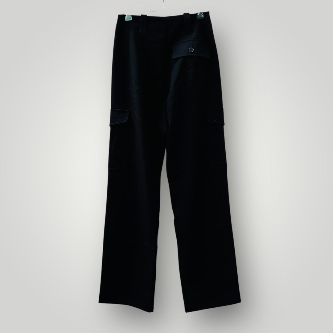 DESIGUAL / cargo pants / s (3897291974949777429)