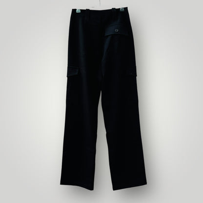 DESIGUAL / cargo pants / s (3897291974949777429)