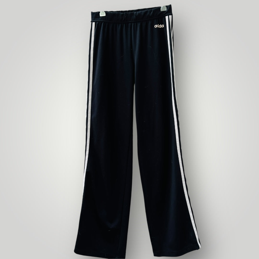 ADIDAS / firebirds / s (3897291988474120069)