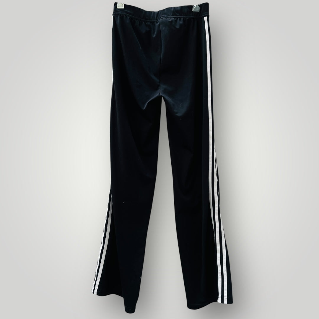 ADIDAS / firebirds / s (3897291990775118207)