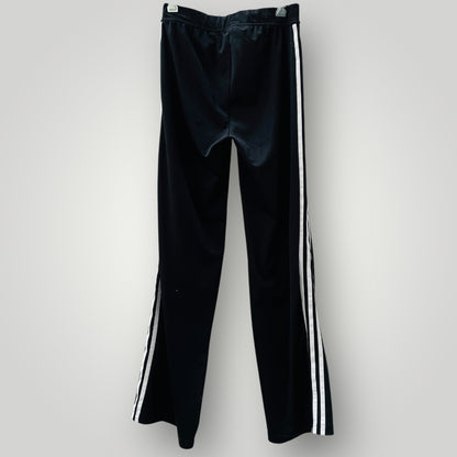 ADIDAS / firebirds / s (3897291990775118207)