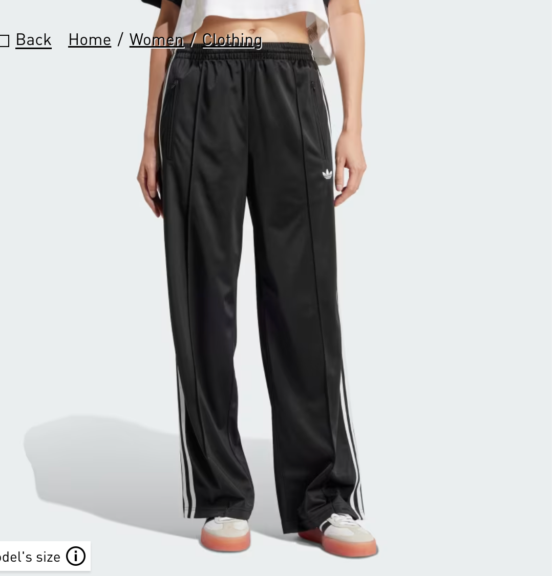 ADIDAS / firebirds / s (3897294306588876329)