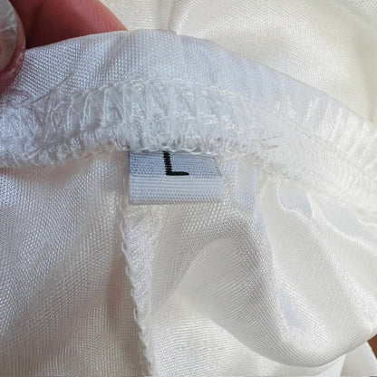 BHS / white half slip / 12 (3897373334457897221)
