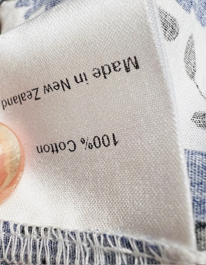 ADIDAS x stellasport / tye dye windbreaker / s (3897880543333705121)