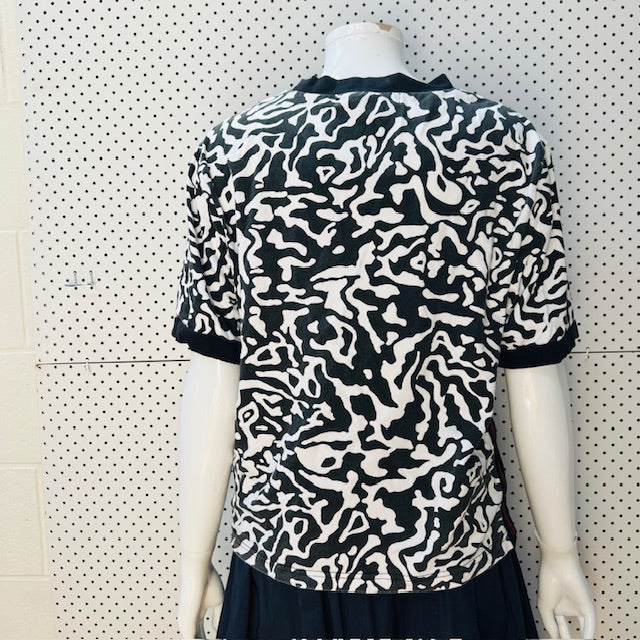 COOP by trelise / 'to a tee' tee / m (3897916035539530179)