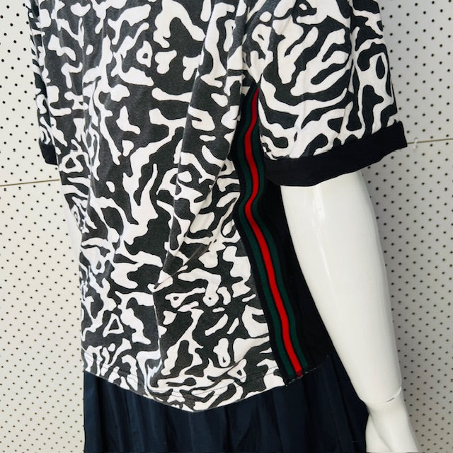 COOP by trelise / 'to a tee' tee / m (3897916038028075747)