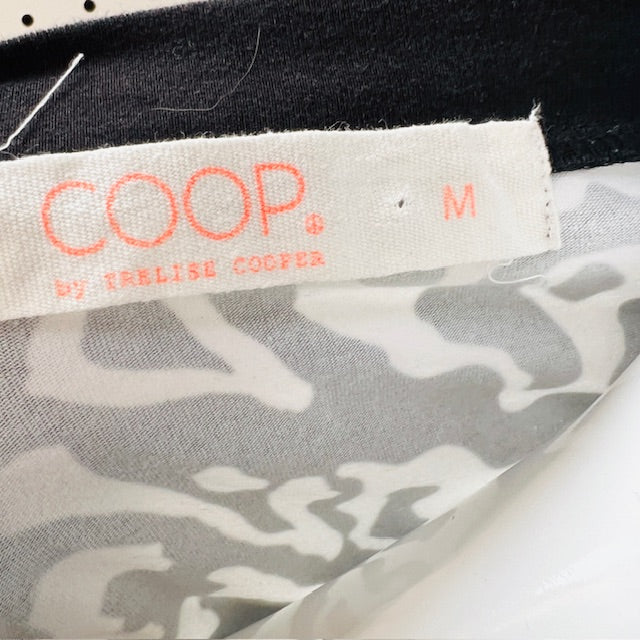 COOP by trelise / 'to a tee' tee / m (3897916040186244382)