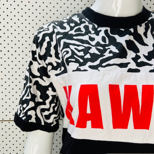 COOP by trelise / 'to a tee' tee / m (3897916041821602846)