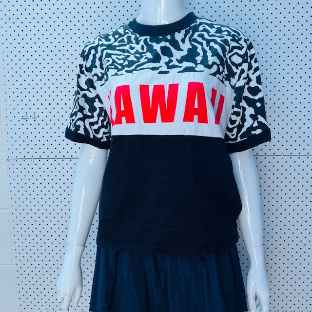 COOP by trelise / 'to a tee' tee / m (3897916043832165258)