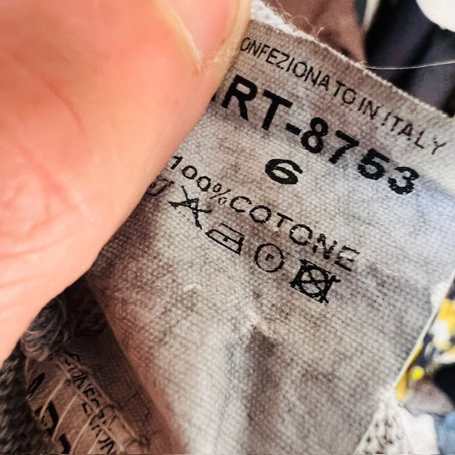 made in italy / 3 in one double top / 12 (3897916057445313796)