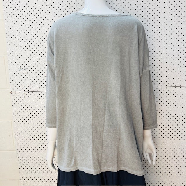 made in italy / 3 in one double top / 12 (3897916059150331307)