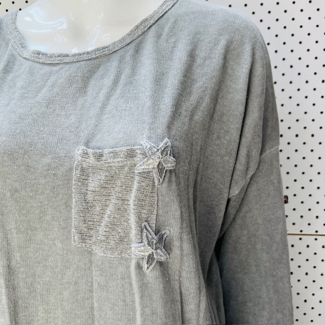 made in italy / 3 in one double top / 12 (3897916060863844842)