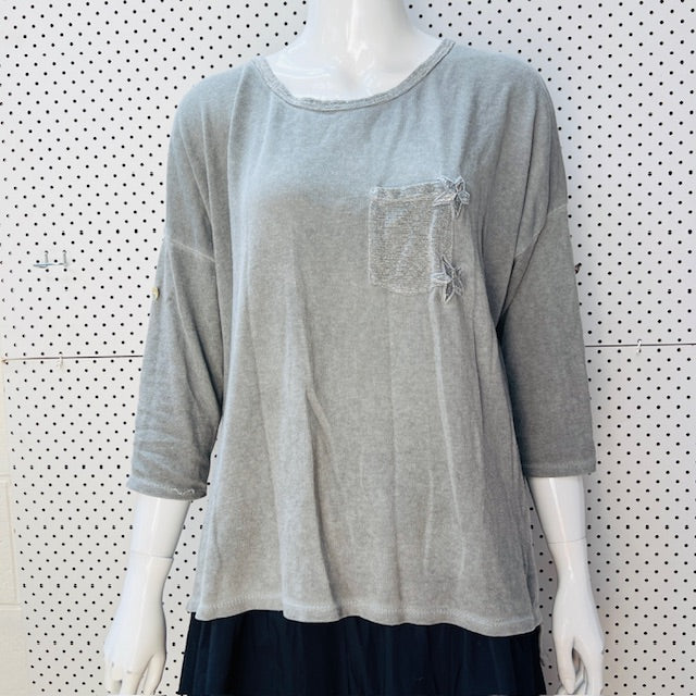 made in italy / 3 in one double top / 12 (3897916062524544681)