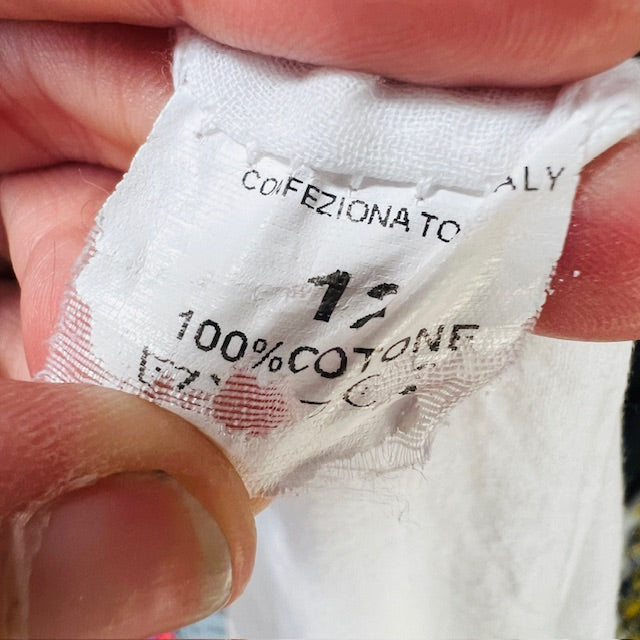 made in italy / 3 in one double top / 12 (3897916064239873615)