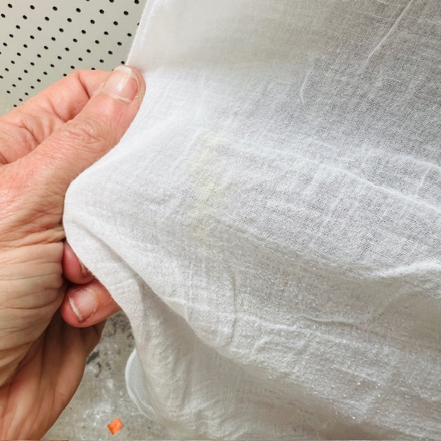 made in italy / 3 in one double top / 12 (3897916065899685267)