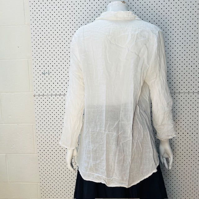 made in italy / 3 in one double top / 12 (3897916067730659377)