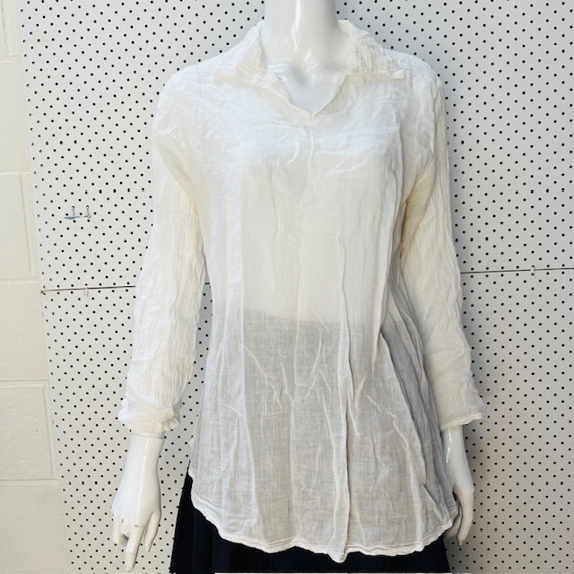 made in italy / 3 in one double top / 12 (3897916069493457185)