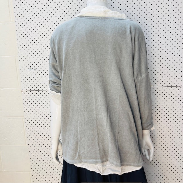 made in italy / 3 in one double top / 12 (3897916071271559488)