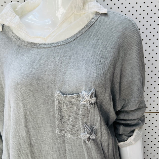 made in italy / 3 in one double top / 12 (3897916072984537398)