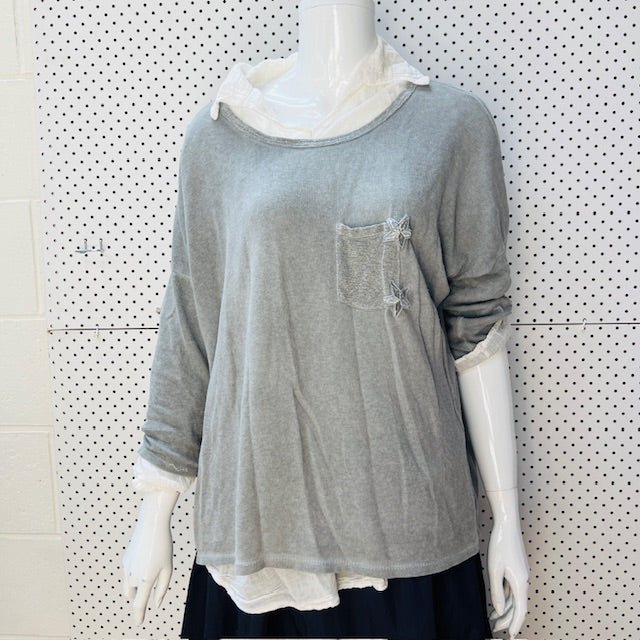 made in italy / 3 in one double top / 12 (3897916075112758658)