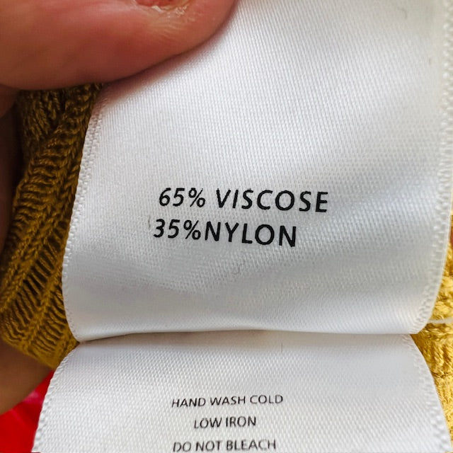 WYNN HAMLYN / fine cardy / (3897916175915807592)