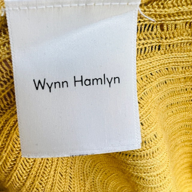 WYNN HAMLYN / fine cardy / (3897916177702640281)