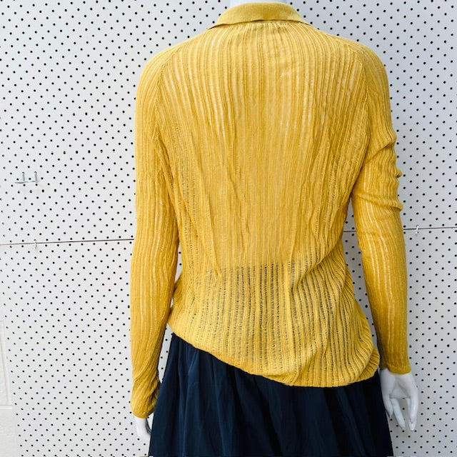 WYNN HAMLYN / fine cardy / (3897916179448628238)