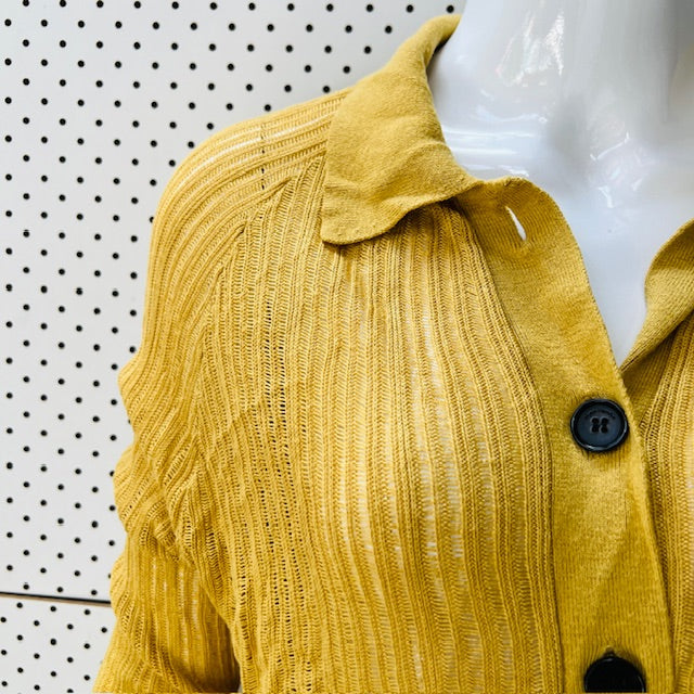 WYNN HAMLYN / fine cardy / (3897916183028228261)