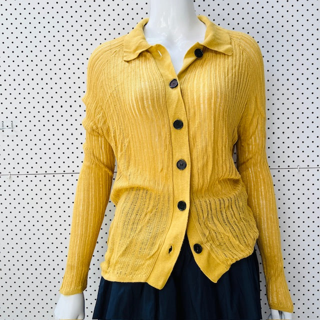 WYNN HAMLYN / fine cardy / (3897916184667090314)