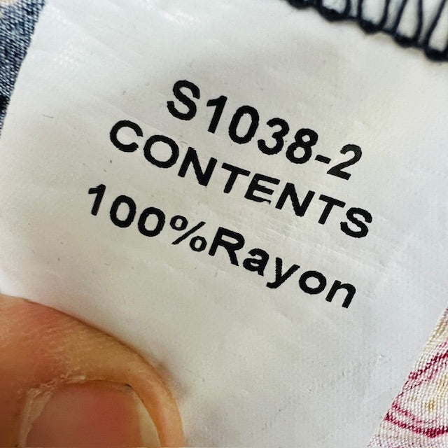 SEDUCE / hailey top / 16 (3897916195991134643)