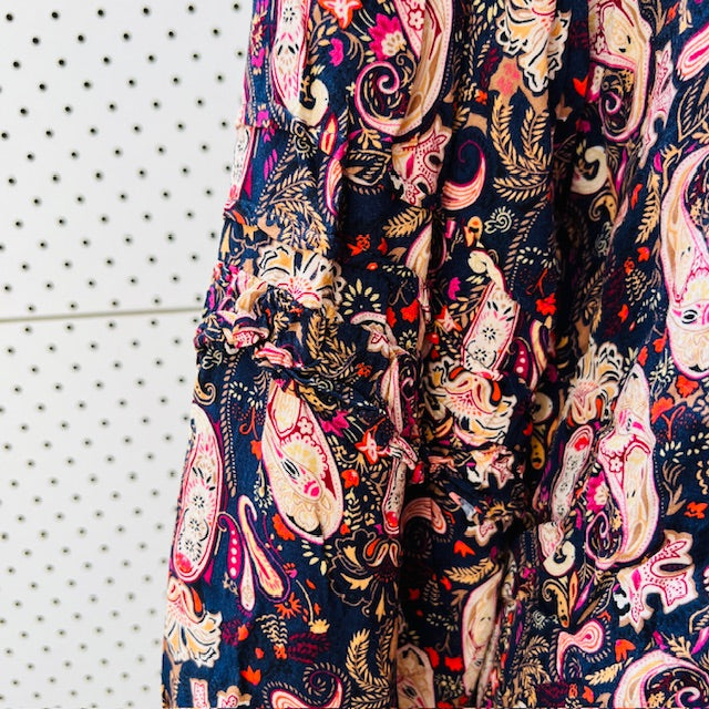 SEDUCE / hailey top / 16 (3897916197724686668)