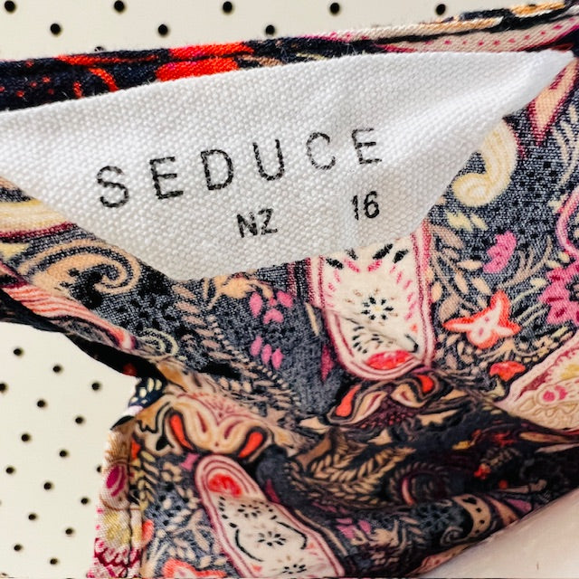 SEDUCE / hailey top / 16 (3897916199912910432)